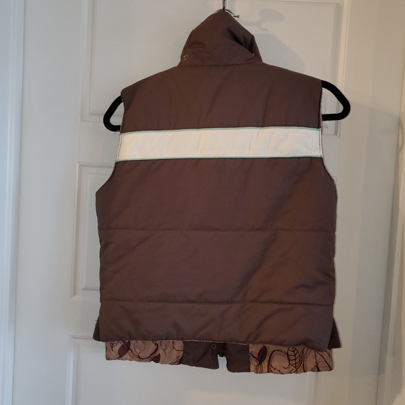 Firefly Vest size medium - Picture 3 of 8